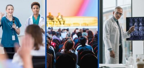 Top 10 Best Public Health Conferences Of 2024 - Don't Miss Out!