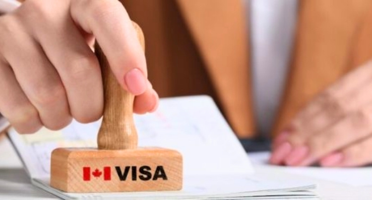 Factors That Affect How Long It Takes