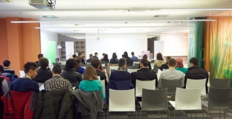 How Do Conferences Add Value Beyond Just Publications