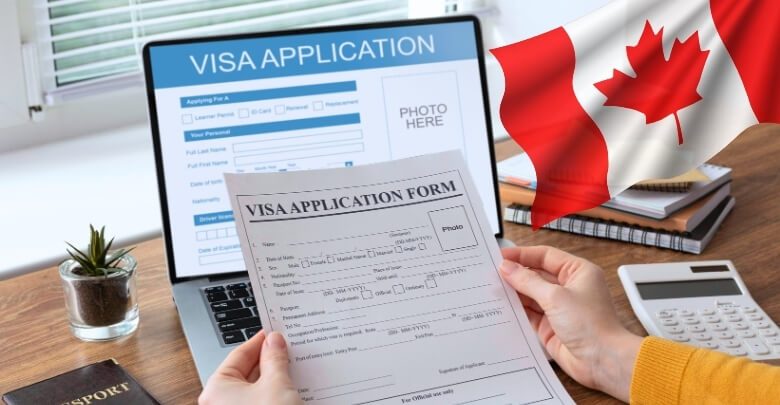 How to Apply for a Canada Conference Visa