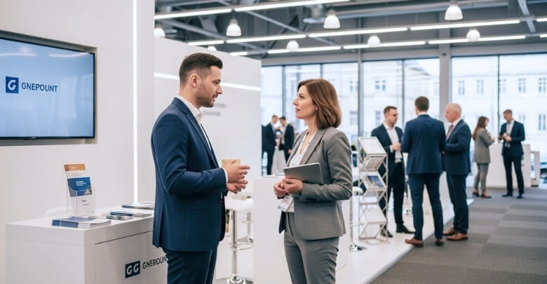 Pocket Scripts & Conversation Starters