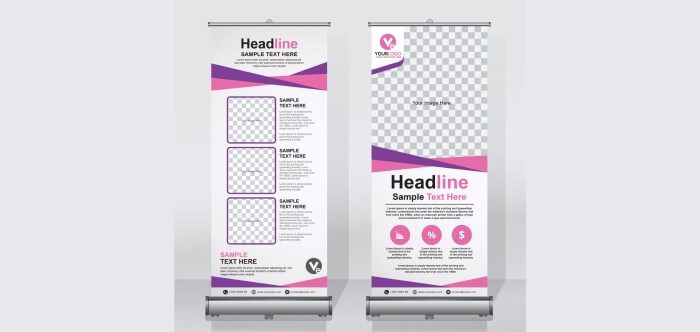 Tips for Making Unique Poster for a Conference