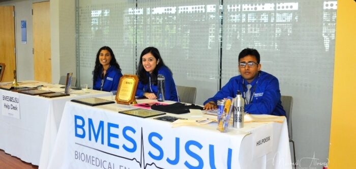 Tips to find the Right Biomedical Engineering Conference