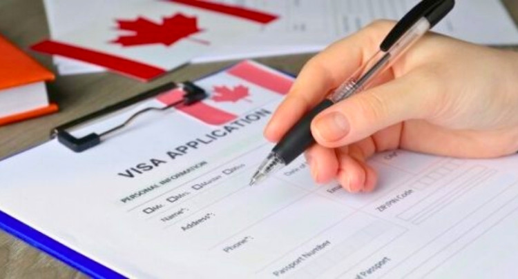 What Happens After a Canada Visa Interview