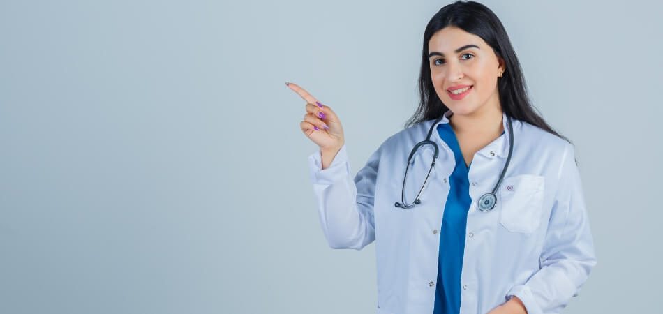 What to Wear to a Medical Conference Female