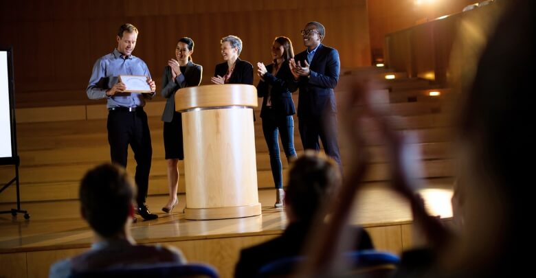 Why it’s Essential to Identify Predatory Conferences