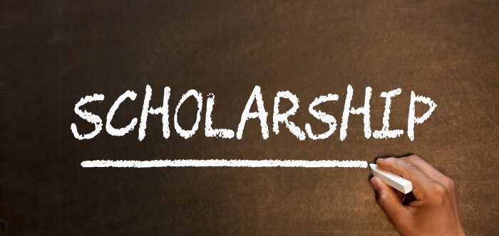 What Is A Conference Scholarship?