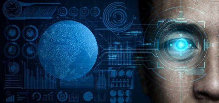 A Brief Overview of the Biometrics Process in Visa Processing