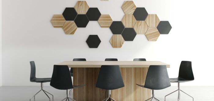 Choosing the Best Color for A Conference Room