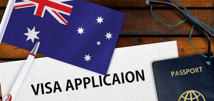 Common Factors Affecting Visa Approval