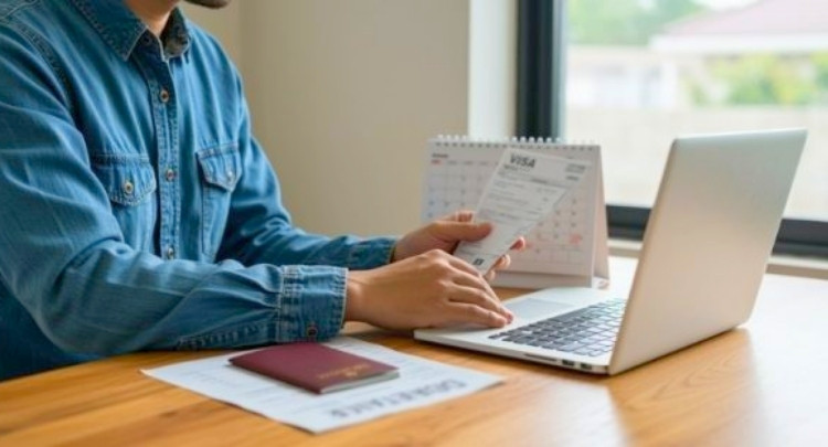 Helpful Tips for a Smooth Canadian Conference Visa Approval