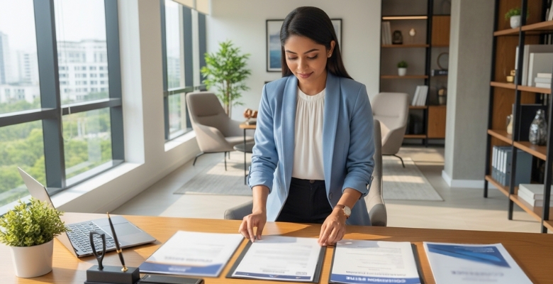 Host Requirements: What the Inviter Should Provide?
