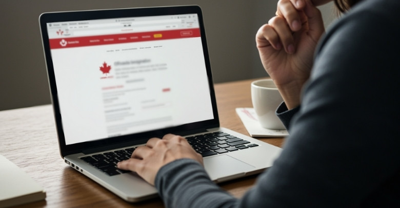 How Long Does It Take to Get a Canadian Visa in Uganda After Biometrics