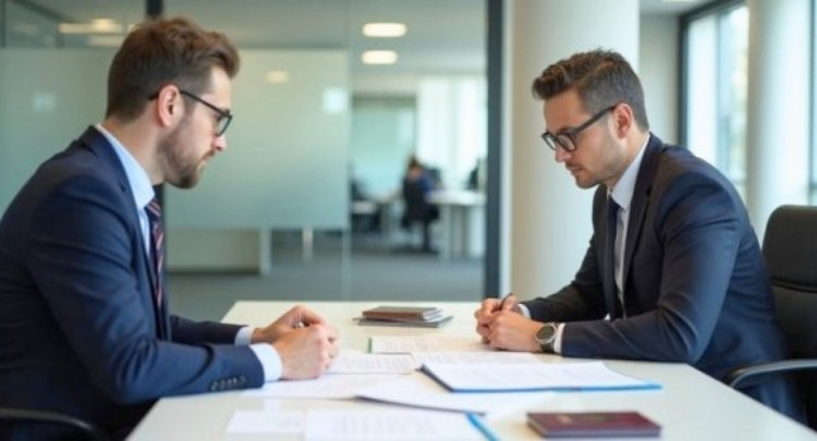 How Long Does the Canadian Conference Visa Process Take From Ghana