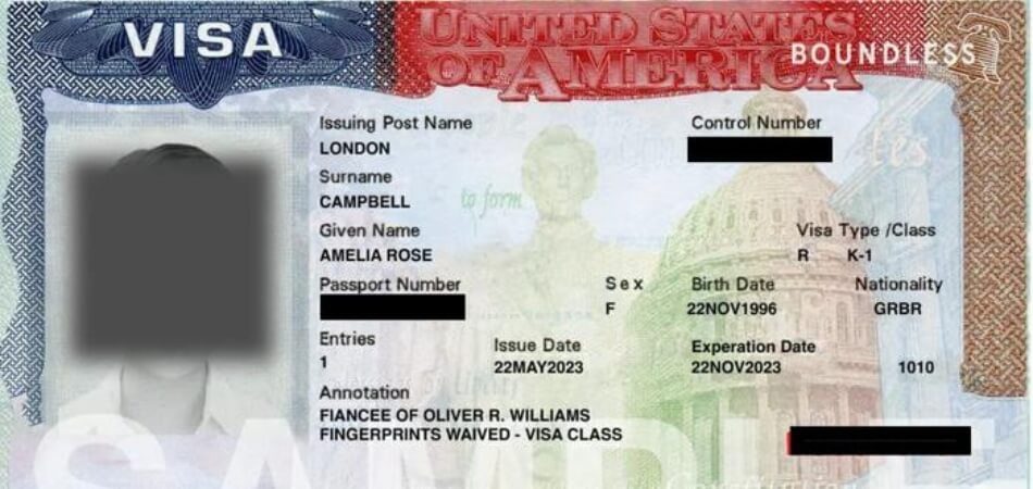 How Much Is Visa Extension in USA