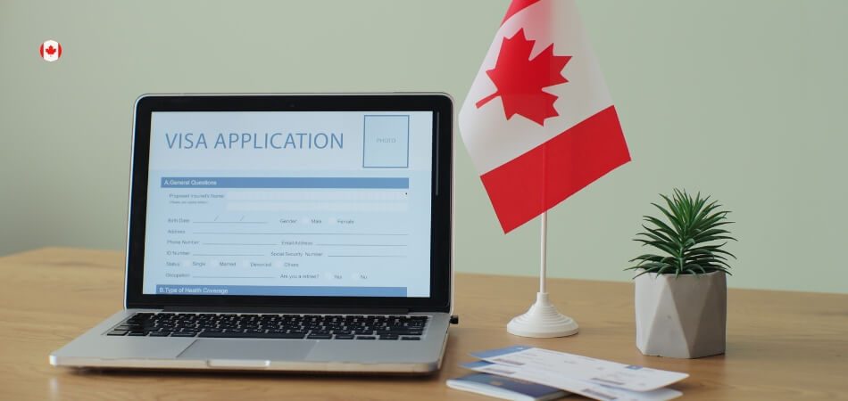 How to Apply for a Canadian Conference Visa from Kenya