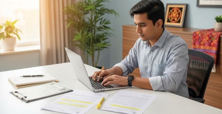 How to Write a Strong Invitation Letter?