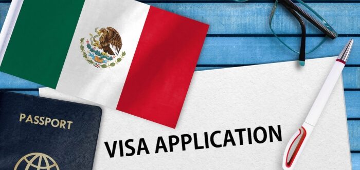 Importance of Knowing Visa Processing Time