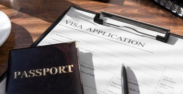 Required Documents for Kenyans Applying for a Canadian Visa