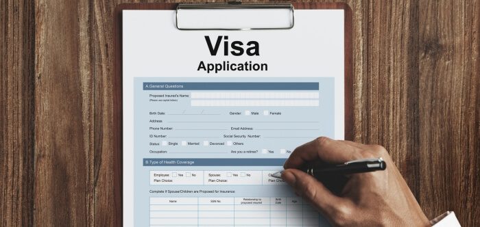 Tips For Overcoming Obstacles When Applying For a Conference Visa