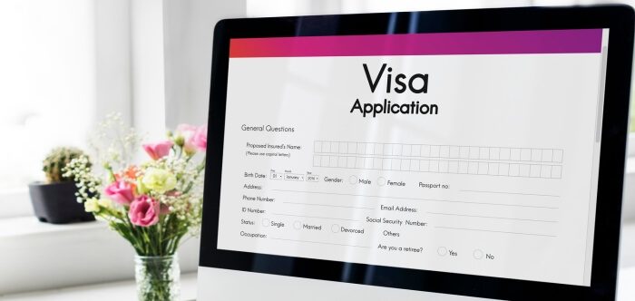 Tips for Hassel-Free Conference Visa Application from India