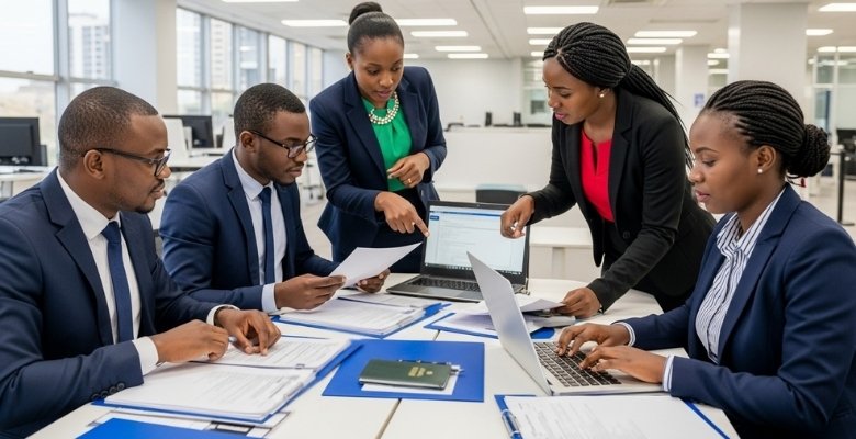 Tips for Kenyans to Increase Their Chances of Getting Approved for a Canada Visa