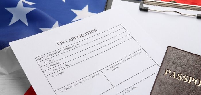 Tips for a Successful Visa Application