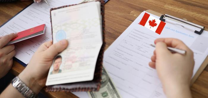 Tips to Avoid any Mistakes While Applying for a Visa