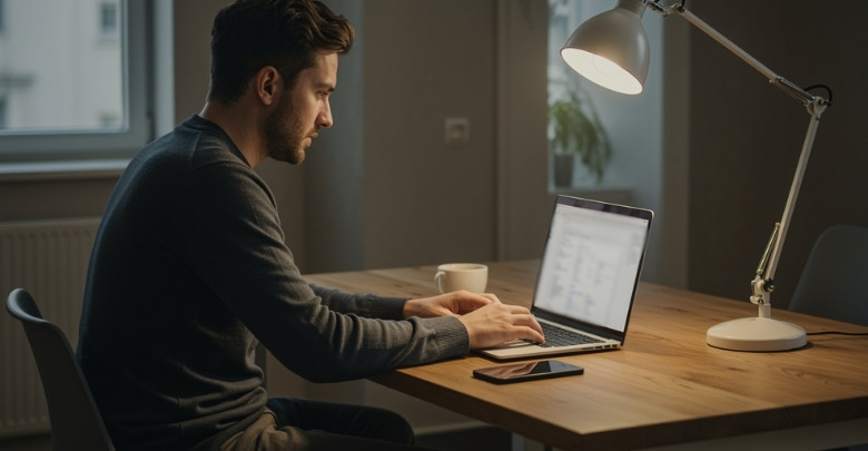What Happens If You Miss the Canada Visa Email Notification