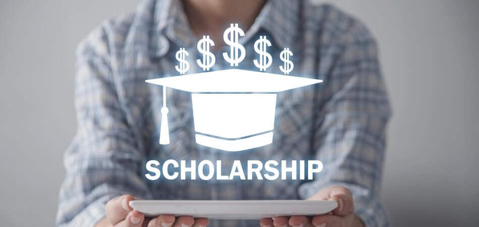 What is a Conference Scholarship