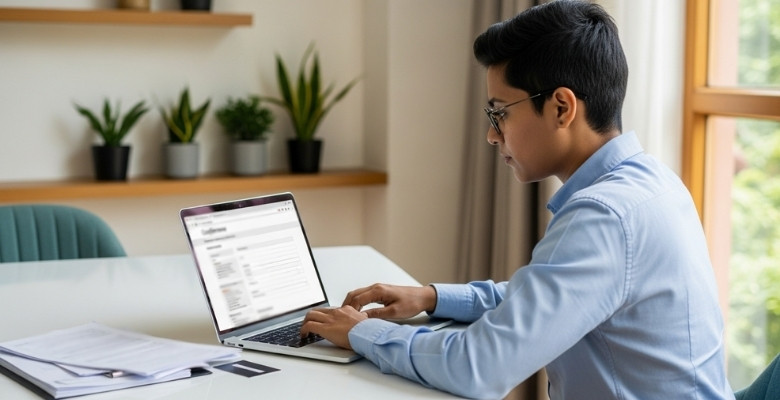 What to Ask the Organizer Before You Pay (Micro-FAQ)