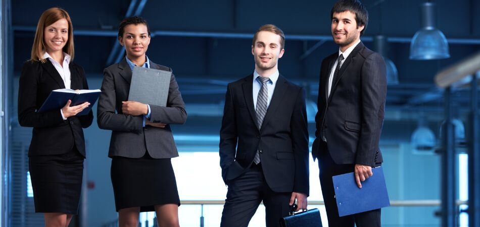 What to Wear to a Research Conference