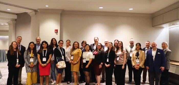 How Do Sponsorships Impact the Status of Top Tier Conferences?