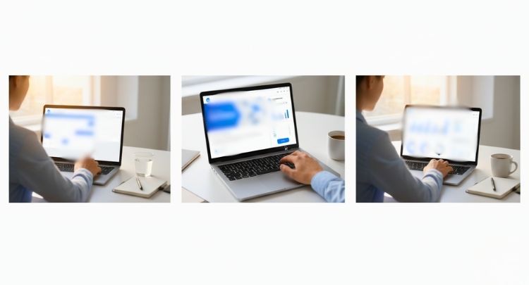 Best Time to Post a Conference on LinkedIn for More Views