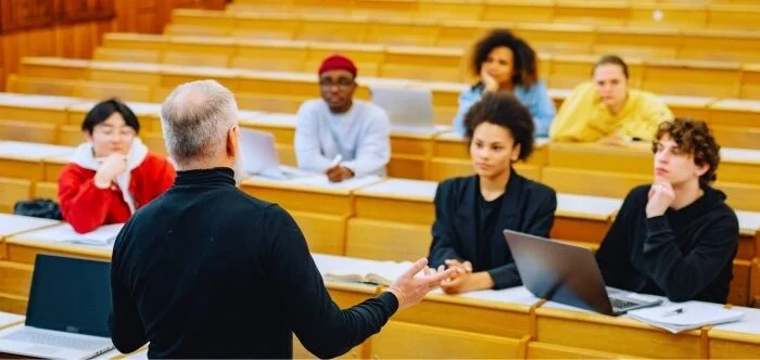 Common Mistakes to Avoid While Organizing an Academic Conference