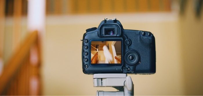 Essential Tips to Take Professional Level Photographs of a Conference