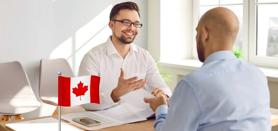 How Long Does Canada Conference Visa Reconsideration Take