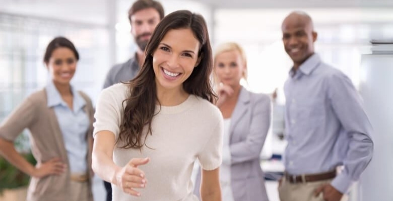 Sample Self-Introductions for Different Medical Conference Scenarios