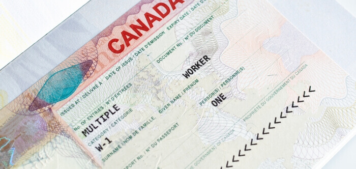 The Candian and US Conference Visa Processing- Which One Should You Choose