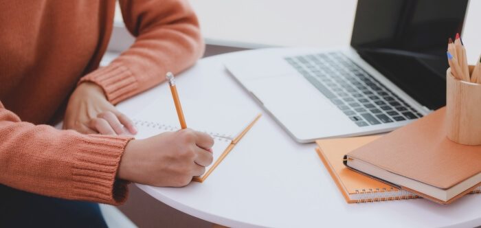 Tips for Writing a Good Conference Paper