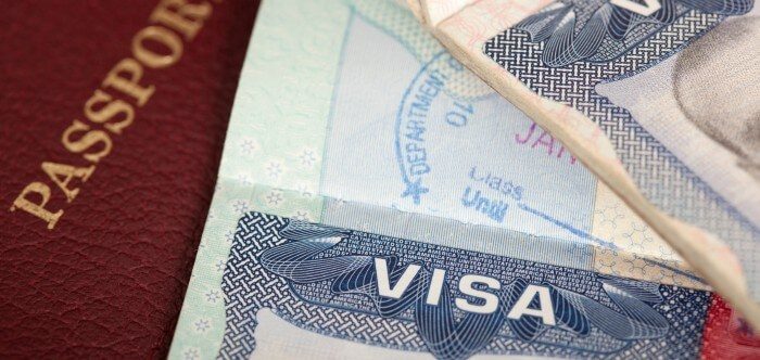 Tips to Avoid Conference Visa Refusal