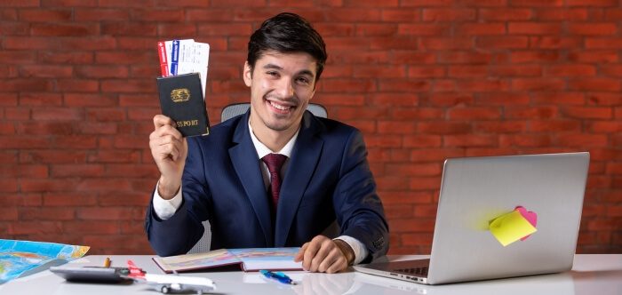 Tips to Reduce the Chances of Canadian Visa Refusal