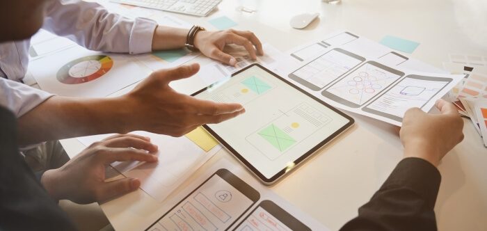 Why Survey Papers Are Valued in Academic Conferences?