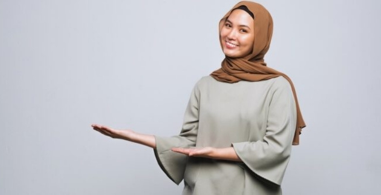 Why a Good Introduction Matters at Medical Conferences