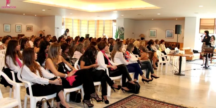 A Brief Overview of Skin Care Conferences