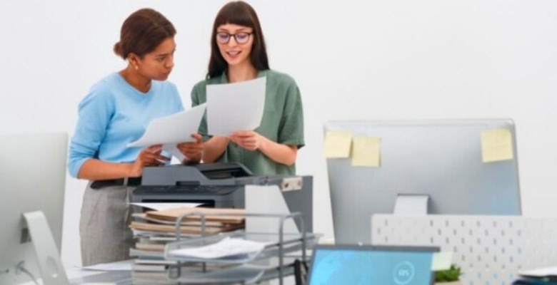 Advantages and Limitations of Research Papers