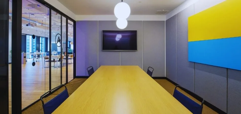 Can You Use a Webcam for a Conference Room