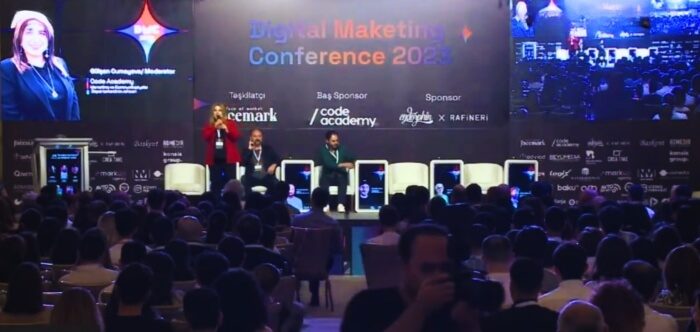 Common Challenges You Might Face While Measuring the Success of Conference Sponsorship