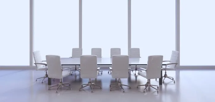 Essential Tips to Maintain Conference Table