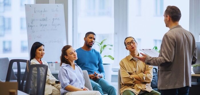 Historical Overview of the Brain Conference